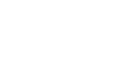 Yumi Katsura